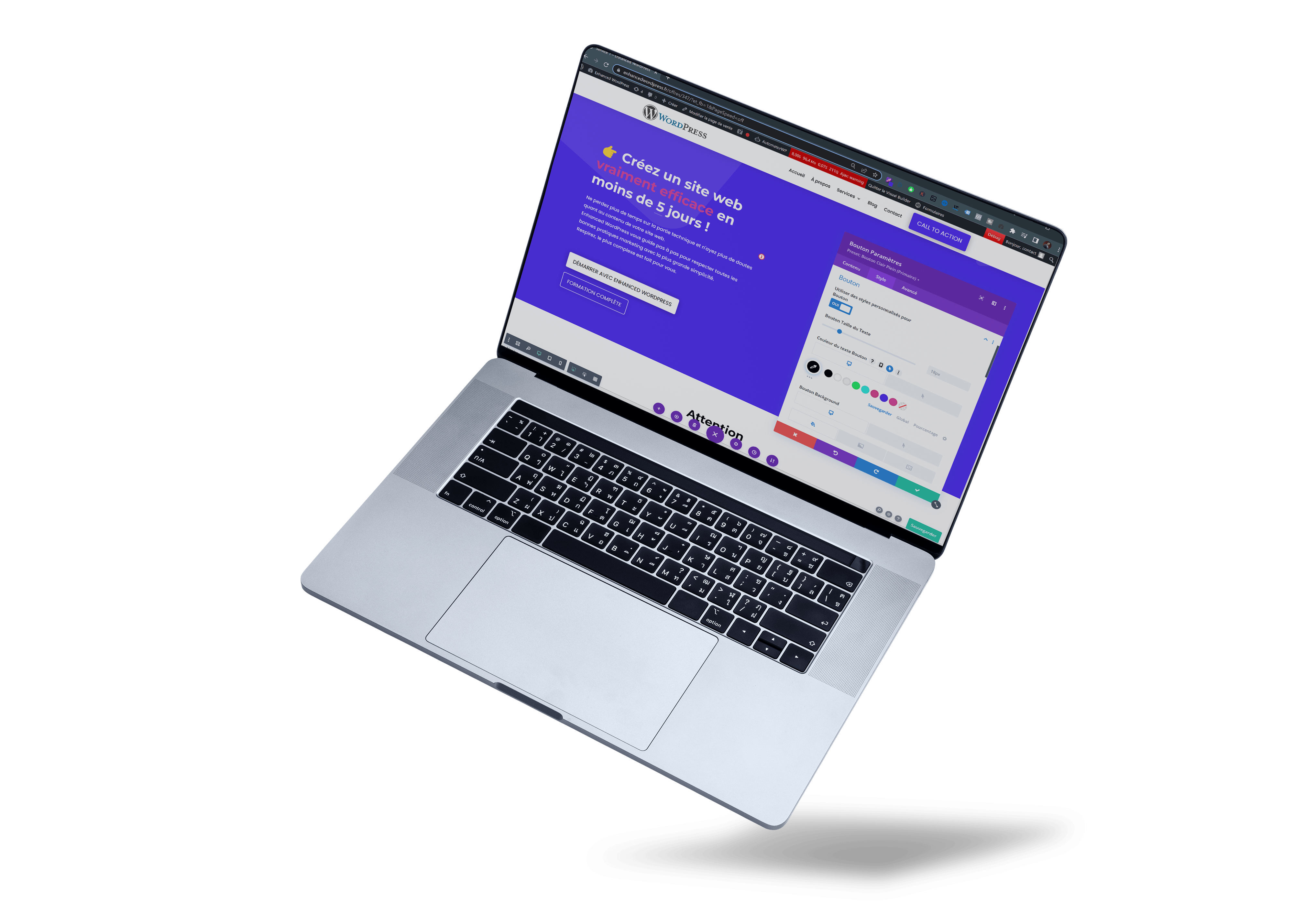 18416800_rm391-pf-s73-08-mockup