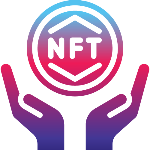 Qu’est ce qu’un NFT ?