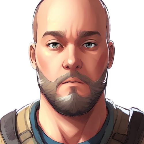 Sans titre (500 × 135 px) (500 × 500 px)