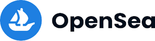 Sans titre (500 × 135 px)