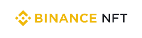 Sans titre (500 × 135 px)(2)