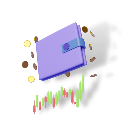 Qu’est ce qu’un wallet numérique